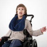 Mum 2 Mum PLUS Clothing Protector For Adults & Youths - 15 Colours