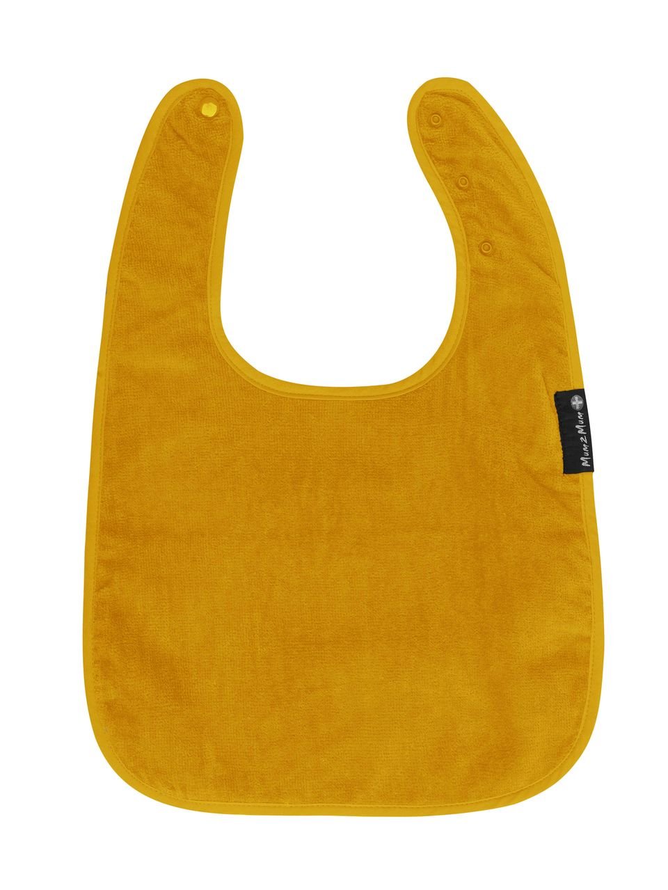 Mum 2 Mum PLUS Clothing Protector For Adults & Youths - 15 Colours
