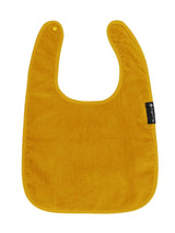 Mum 2 Mum PLUS Clothing Protector For Adults & Youths - 15 Colours