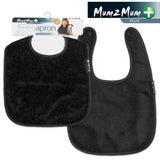 Mum 2 Mum PLUS Clothing Protector For Adults & Youths - 15 Colours