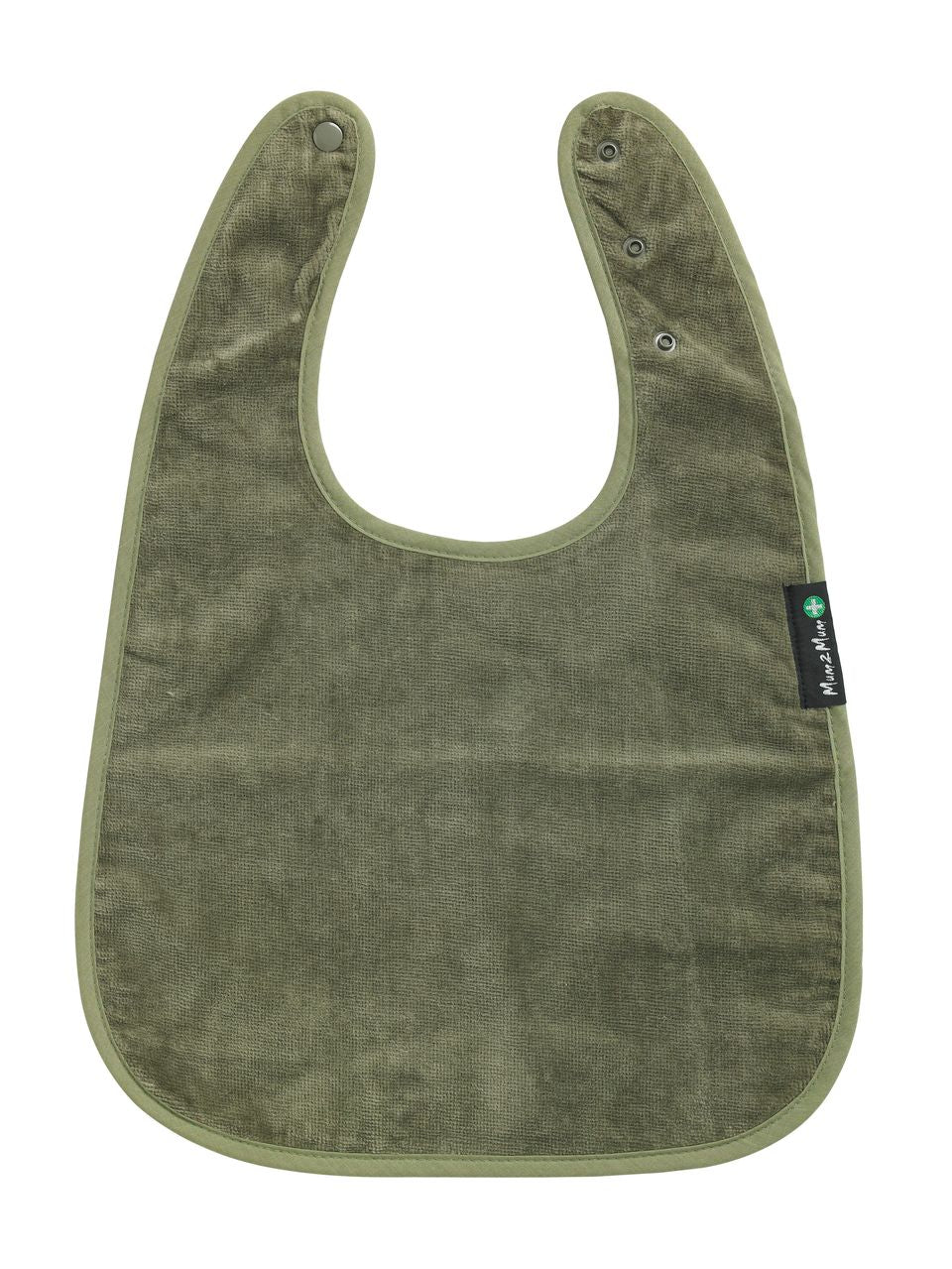 Mum 2 Mum PLUS Clothing Protector For Adults & Youths - 15 Colours