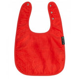 Mum 2 Mum PLUS Clothing Protector For Adults & Youths - 15 Colours
