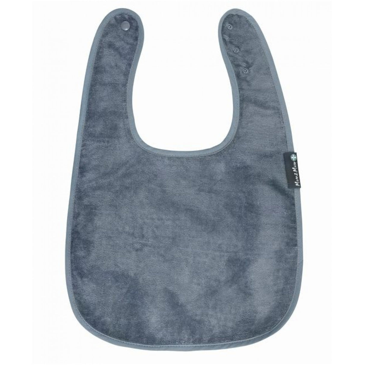 Mum 2 Mum PLUS Clothing Protector For Adults & Youths - 15 Colours