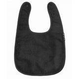 Mum 2 Mum PLUS Clothing Protector For Adults & Youths - 15 Colours