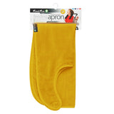 Mum 2 Mum PLUS SuperSized Clothing Protector - 15 Colours