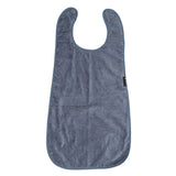 Mum 2 Mum PLUS SuperSized Clothing Protector - 15 Colours