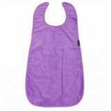 Mum 2 Mum PLUS SuperSized Clothing Protector - 15 Colours