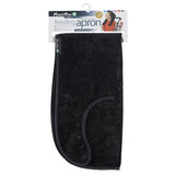 Mum 2 Mum PLUS SuperSized Clothing Protector - Black