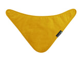 Mum 2 Mum PLUS Youth Disability Bib - ages 5-15 years - 15 Colours