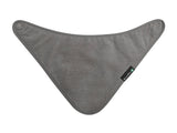 Mum 2 Mum PLUS Youth Disability Bib - ages 5-15 years - 15 Colours