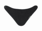 Mum 2 Mum PLUS Youth Disability Bib - ages 5-15 years - 15 Colours