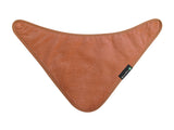 Mum 2 Mum PLUS Youth Disability Bib - ages 5-15 years - 15 Colours