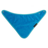 Mum 2 Mum PLUS Youth Disability Bib - ages 5-15 years - 15 Colours