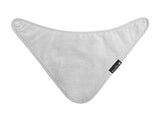 Mum 2 Mum PLUS Youth Disability Bib - ages 5-15 years - 15 Colours