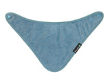 Mum 2 Mum PLUS Youth Disability Bib - ages 5-15 years - 15 Colours