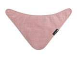 Mum 2 Mum PLUS Youth Disability Bib - ages 5-15 years - 15 Colours