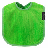 Mum 2 Mum Standard Wonder Bib - 27 Colours