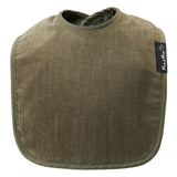 Mum 2 Mum Standard Wonder Bib - 27 Colours
