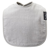 Mum 2 Mum Standard Wonder Bib - 27 Colours