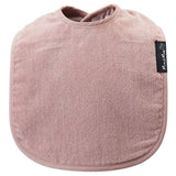 Mum 2 Mum Standard Wonder Bib - 27 Colours