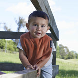 Mum 2 Mum Standard Wonder Bib - 27 Colours