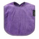 Mum 2 Mum Standard Wonder Bib - 27 Colours