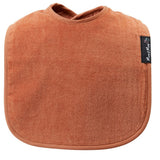 Mum 2 Mum Standard Wonder Bib - 27 Colours