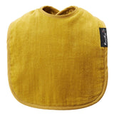 Mum 2 Mum Standard Wonder Bib - 27 Colours