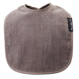 Mum 2 Mum Standard Wonder Bib - 27 Colours