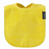 Mum 2 Mum Standard Wonder Bib - 27 Colours