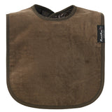 Mum 2 Mum Standard Wonder Bib - 27 Colours