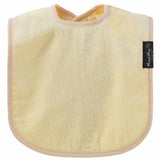 Mum 2 Mum Standard Wonder Bib - 27 Colours
