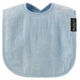 Mum 2 Mum Standard Wonder Bib - 27 Colours