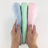 Mum 2 Mum Super Soft Burp Cloth