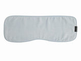 Mum 2 Mum Super Soft Burp Cloth