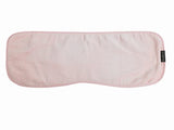 Mum 2 Mum Super Soft Burp Cloth