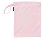 Mum 2 Mum Wet Bag