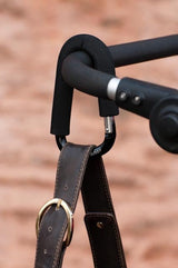 My Buggy BuddyPushchair Clip For Bags - Large