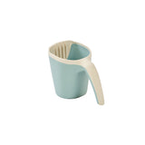 Tutti Bambini Nati Bath Jug - Ocean