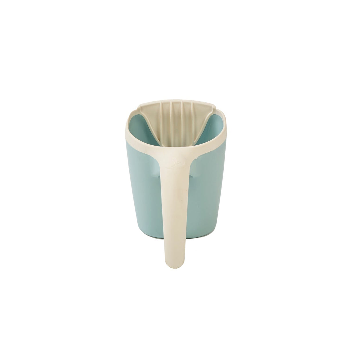 Tutti Bambini Nati Bath Jug - Ocean