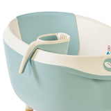Tutti Bambini Nati Bath Jug - Ocean