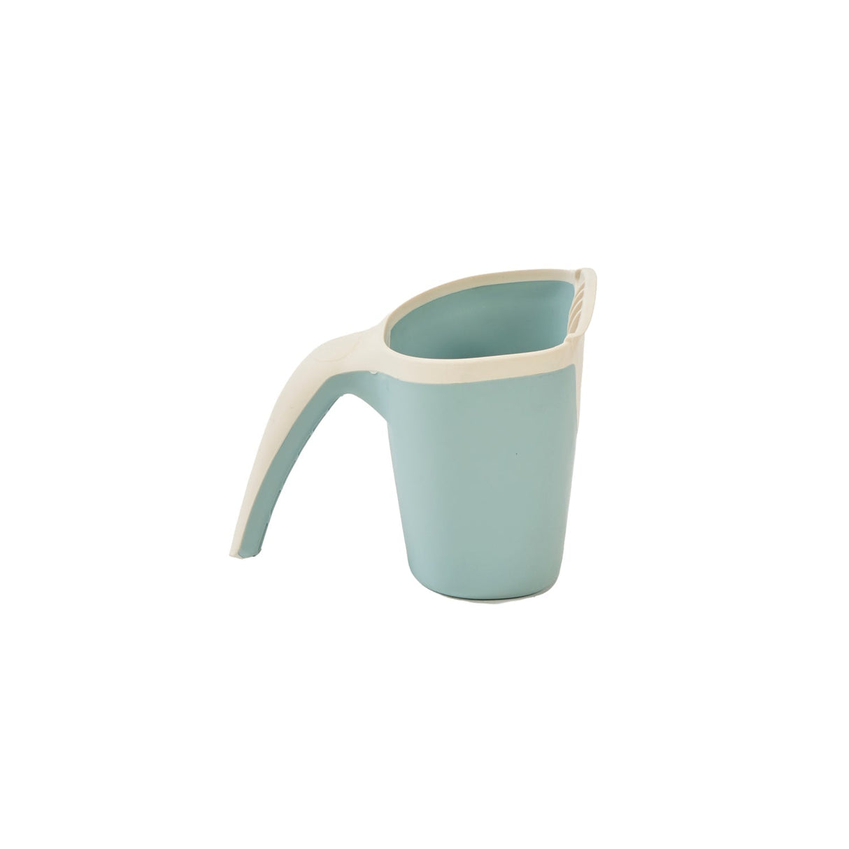 Tutti Bambini Nati Bath Jug - Ocean