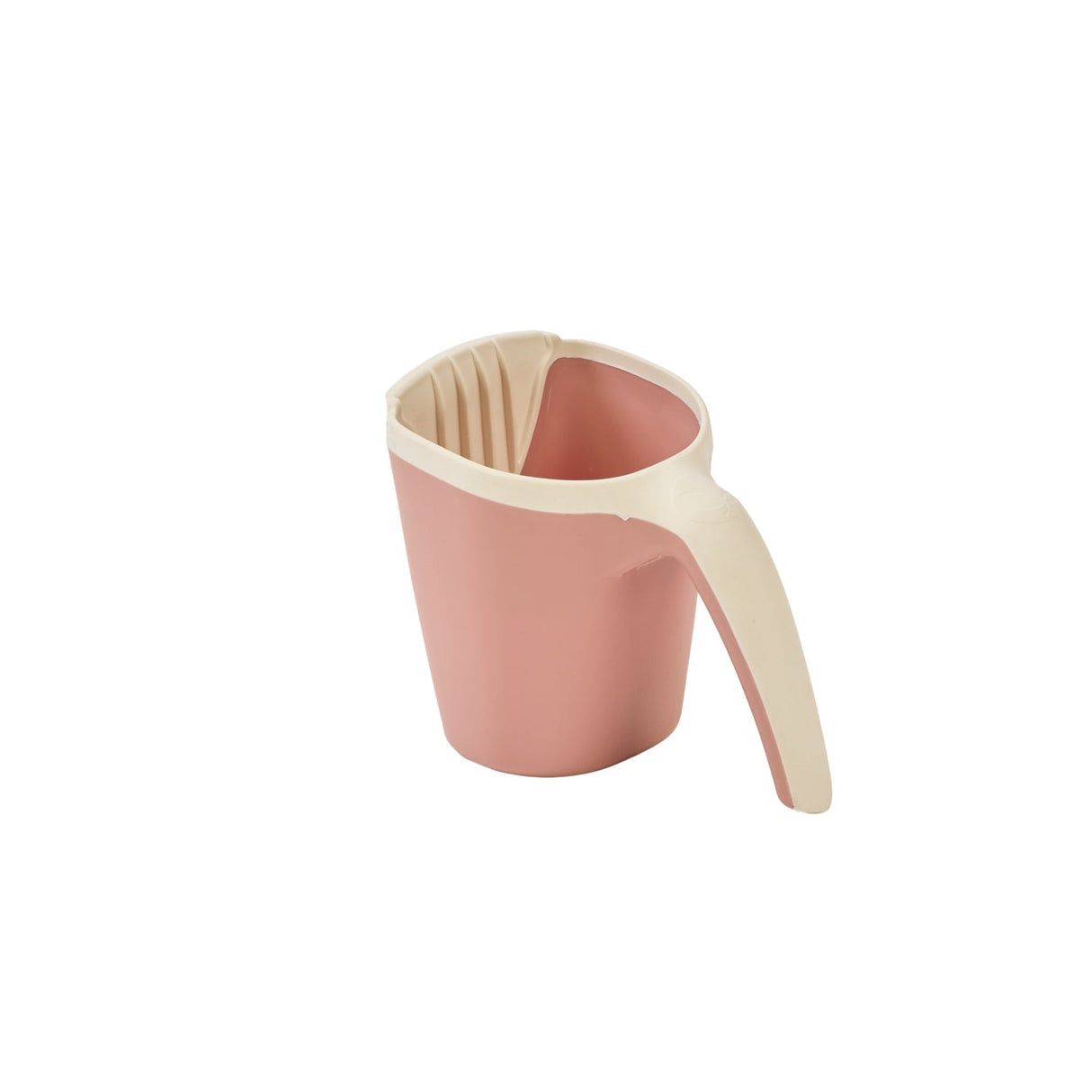 Tutti Bambini Nati Bath Jug - Shell