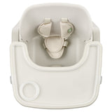 Tutti Bambini Nova Maison 7 in 1 Highchair - Parsnip