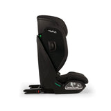 Nuna AACE LX i-Size Group 2/3 Car Seat - Caviar