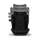 Nuna AACE LX i-Size Group 2/3 Car Seat - Caviar