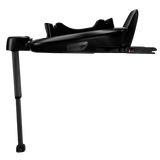 Nuna BASE NEXT Rotating Isofix Base