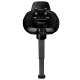 Nuna BASE NEXT Rotating Isofix Base