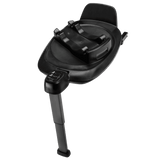 Nuna BASE NEXT Rotating Isofix Base