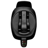 Nuna BASE NEXT Rotating Isofix Base